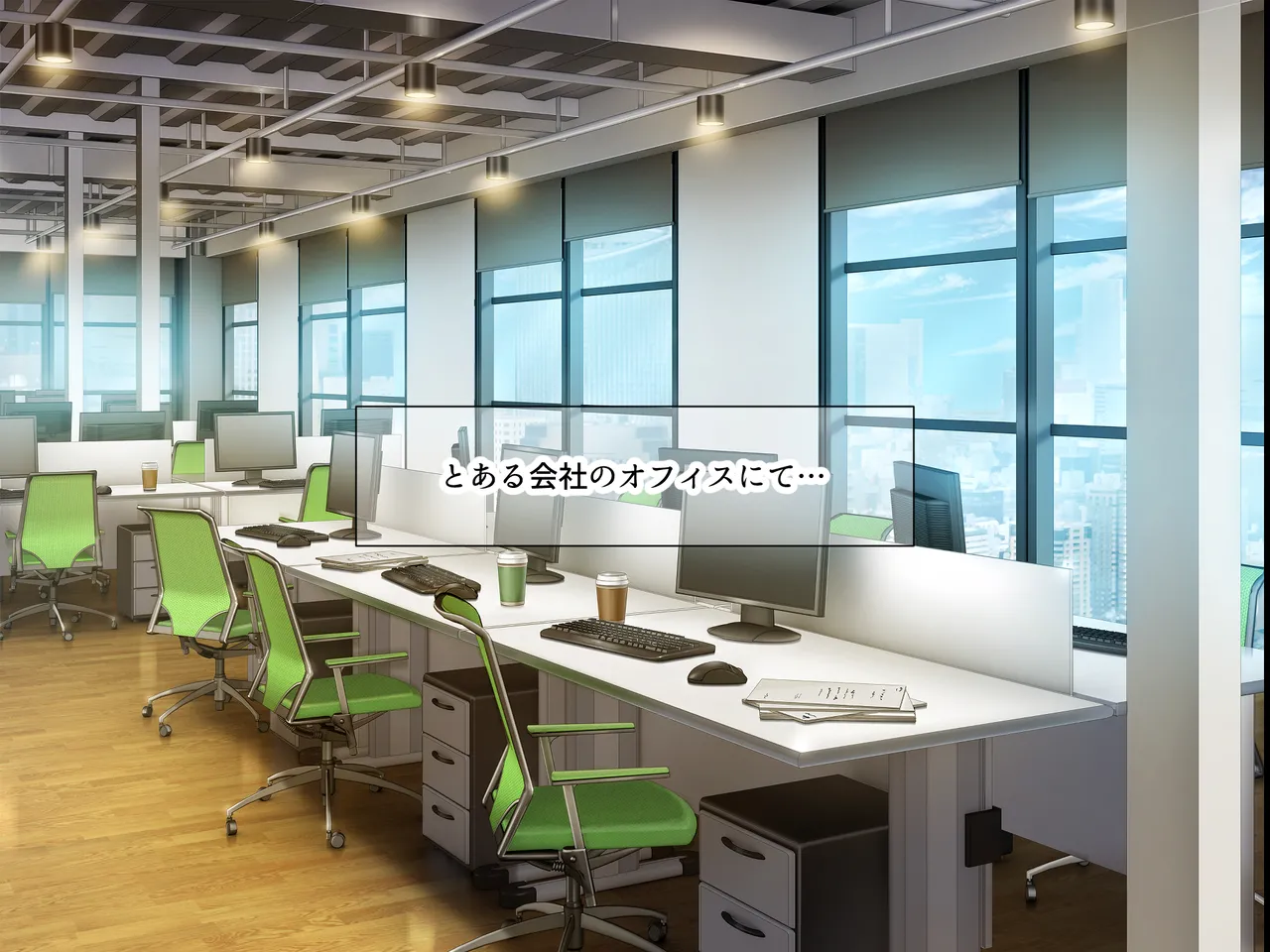 Chou Stoic to Seken de Hyoupan no Wakaki Charisma Onna Shachou to Private de Maiban Icha Love Nakadashi Sex Shimakutta page 3 full