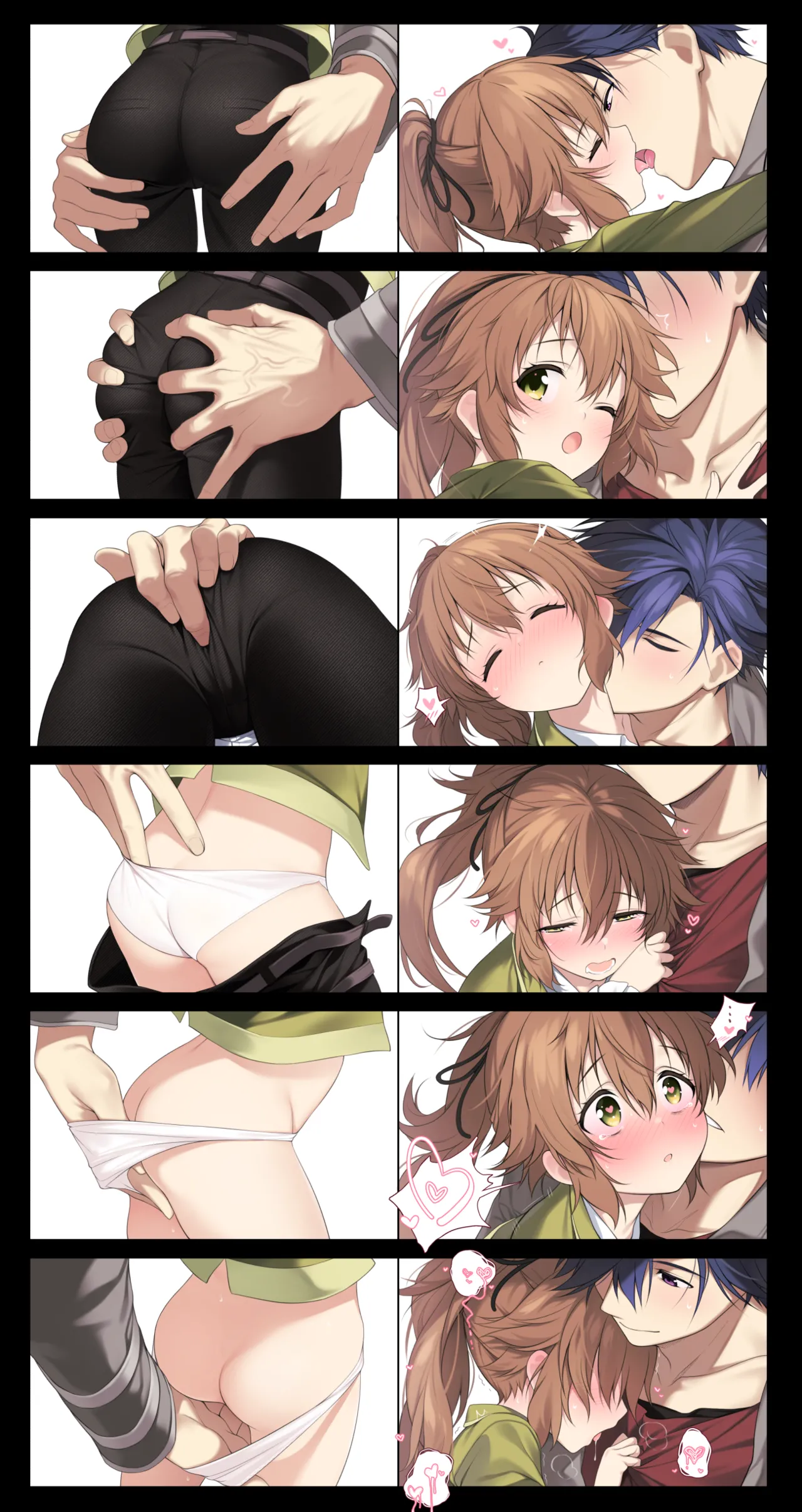 Mudai 20250428 page 1 full