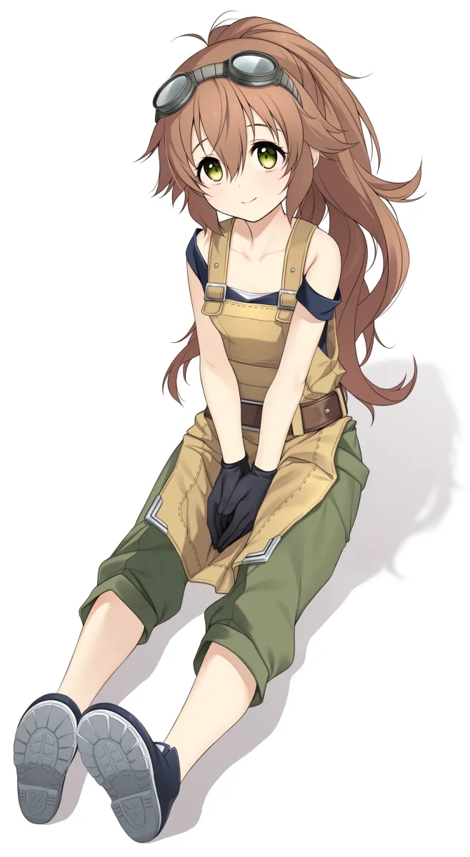 Mudai 20250428 page 3 full