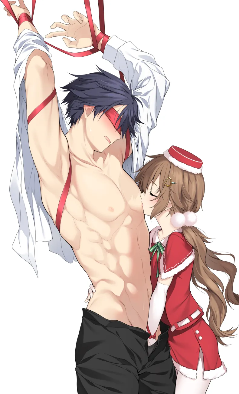 Mudai 20250428 page 6 full