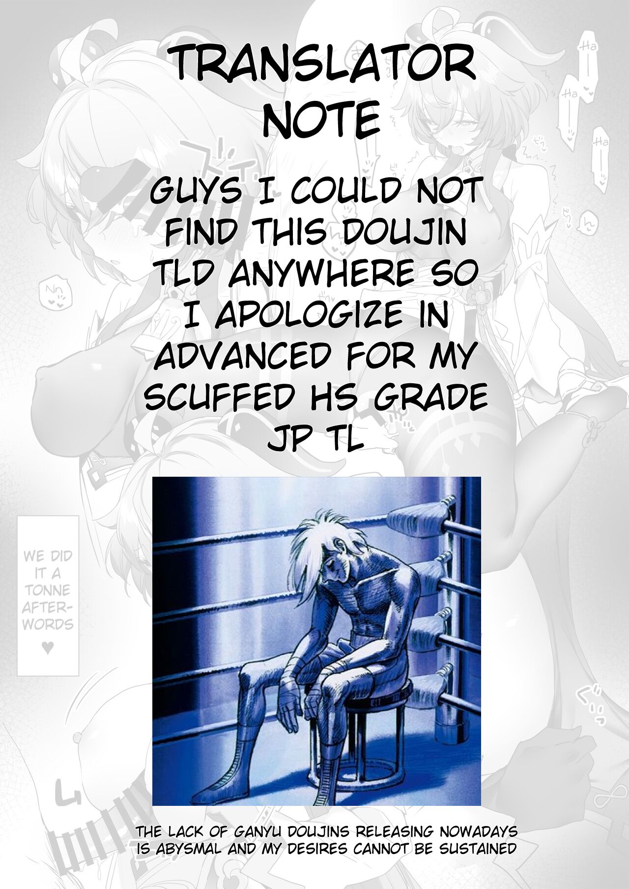 Shigoto-chuu ni Ichaicha page 10 full