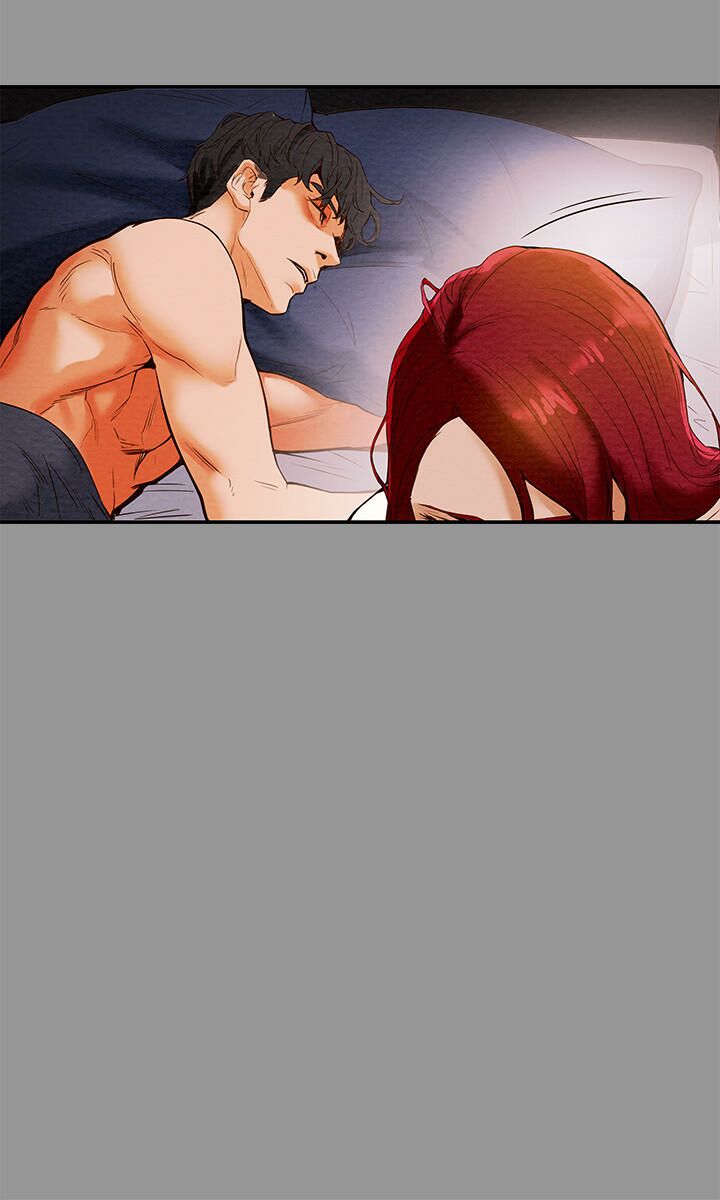 纯情女攻略计划 | 純情女攻略計劃 1-47 page 7 full