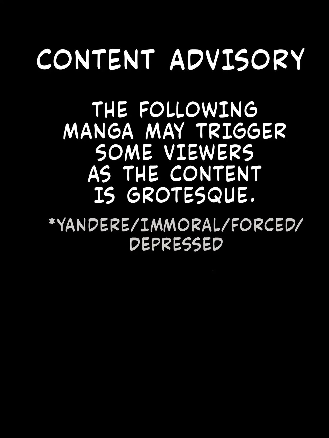 On a Nice Spring Day page 3 full