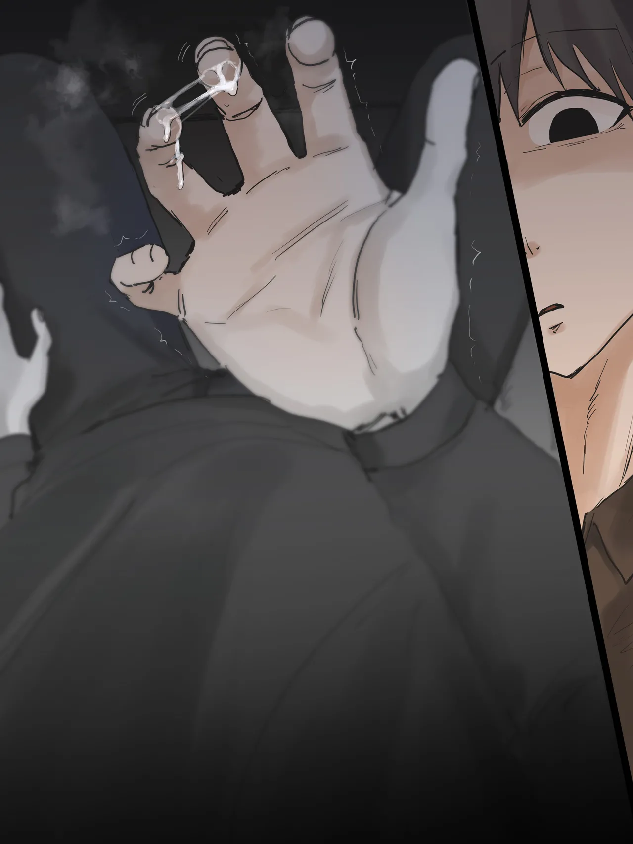 IDOL PART 2 page 8 full