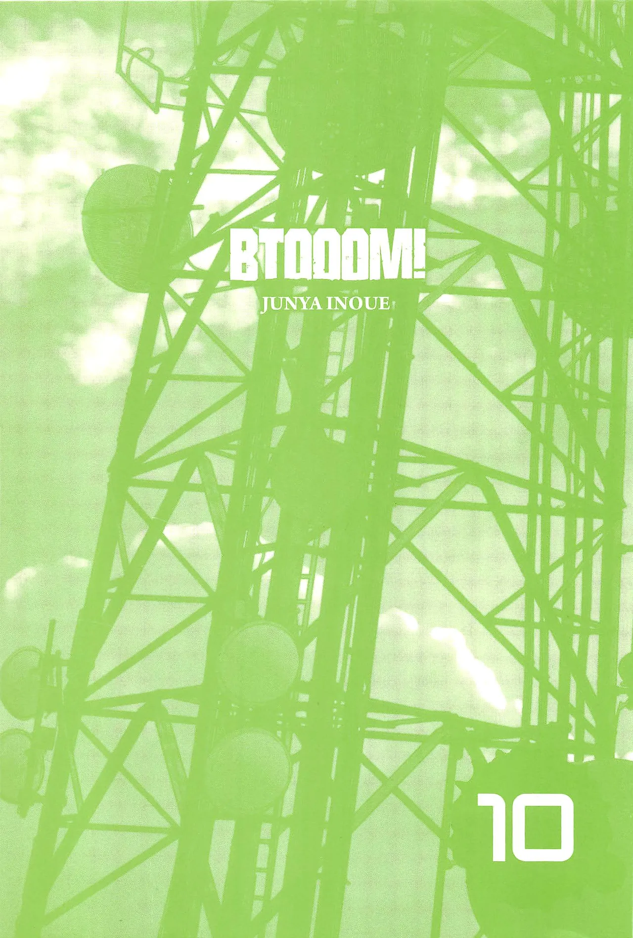 Btooom v10 page 7 full