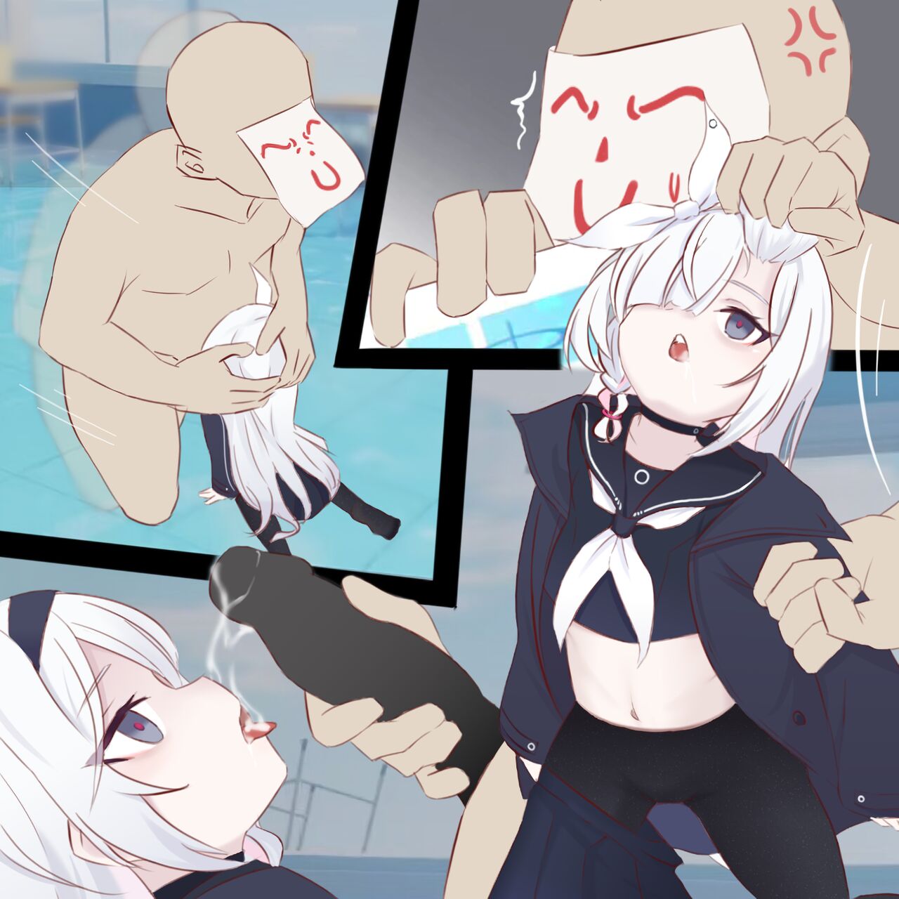 A.R.O.N.A page 4 full