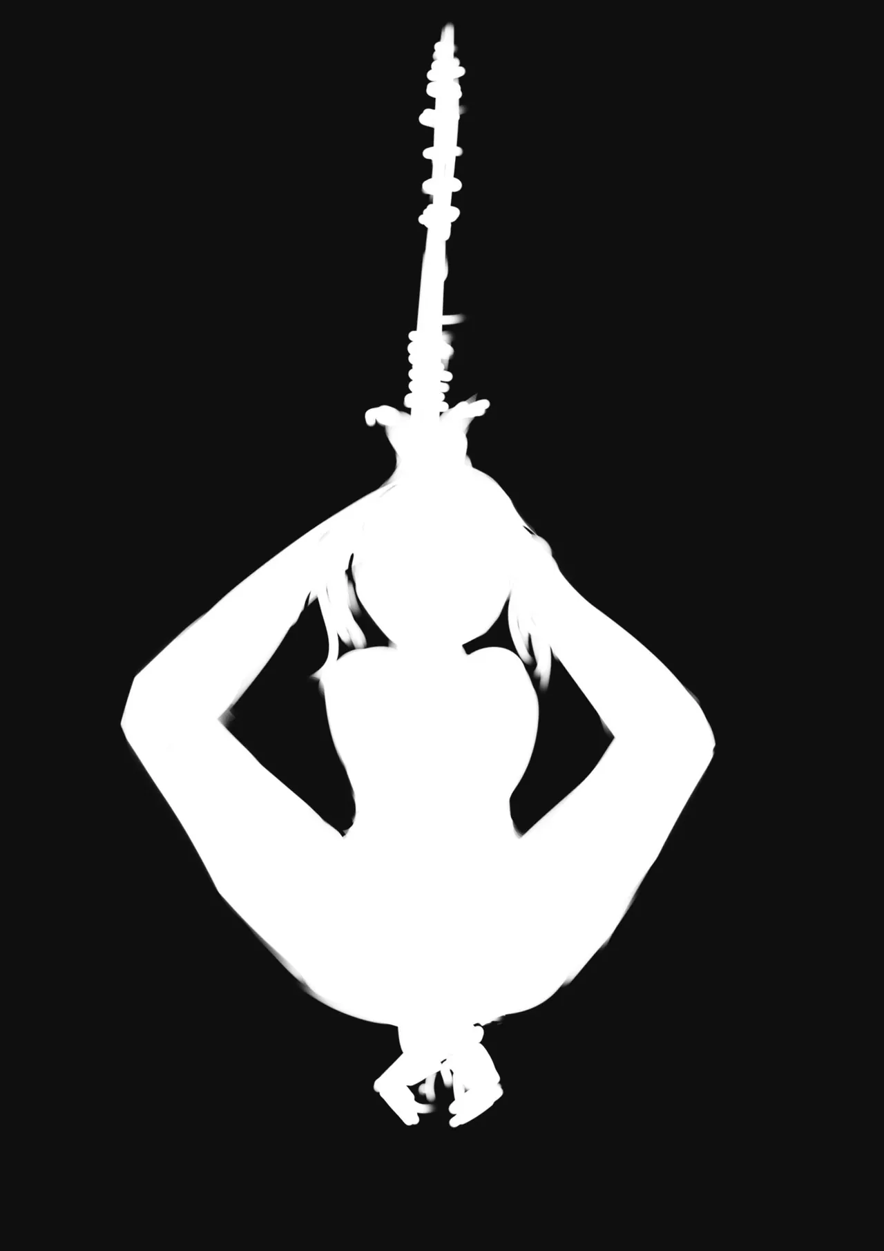 无法挣扎的妹妹 page 3 full