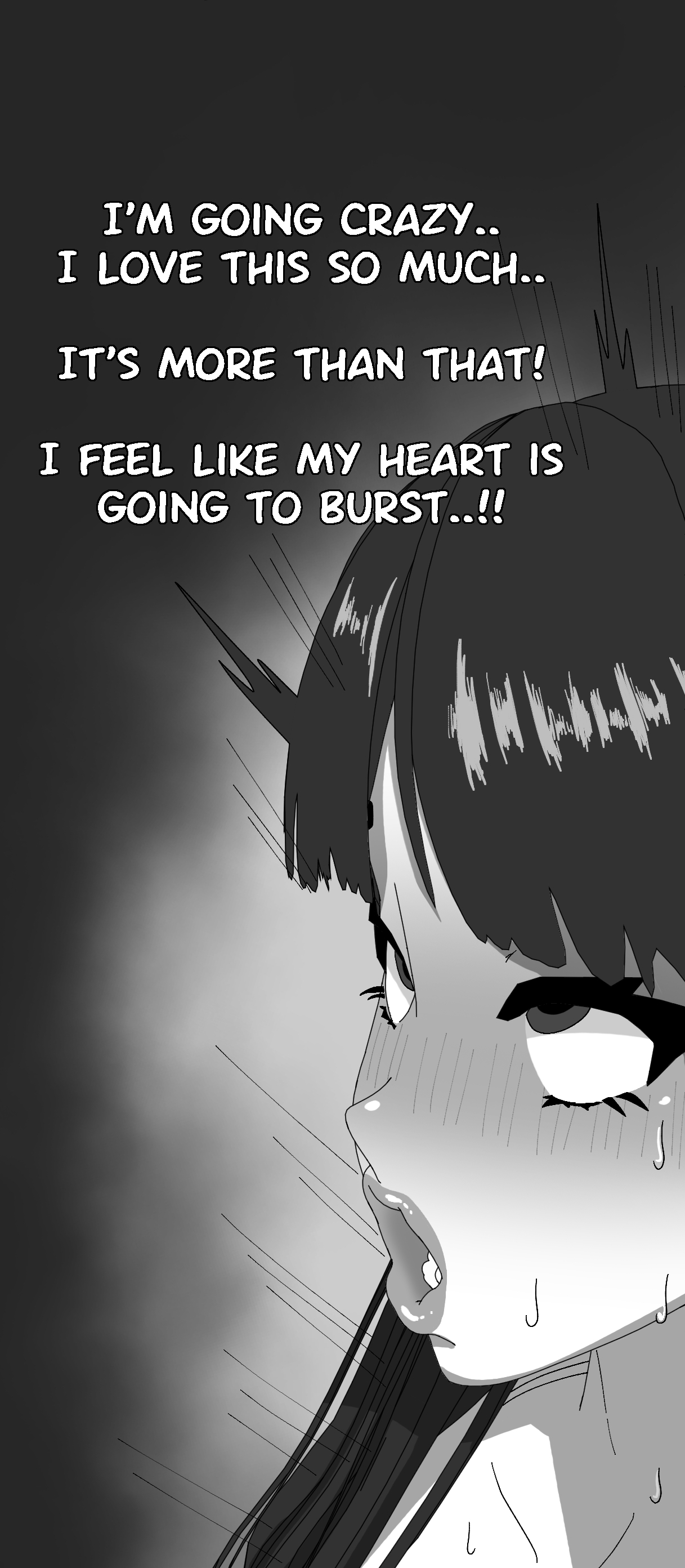 flash! flash! flash! page 10 full