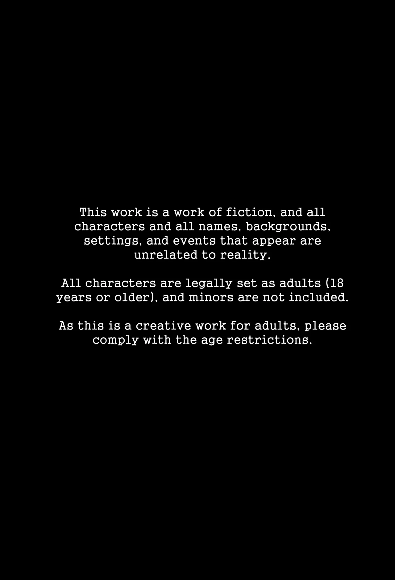 flash! flash! flash! page 3 full