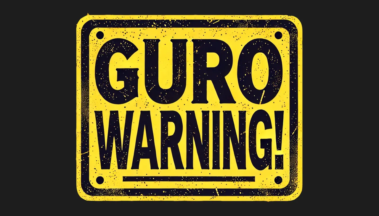 Dissection of Frieren part1-2 page 1 full