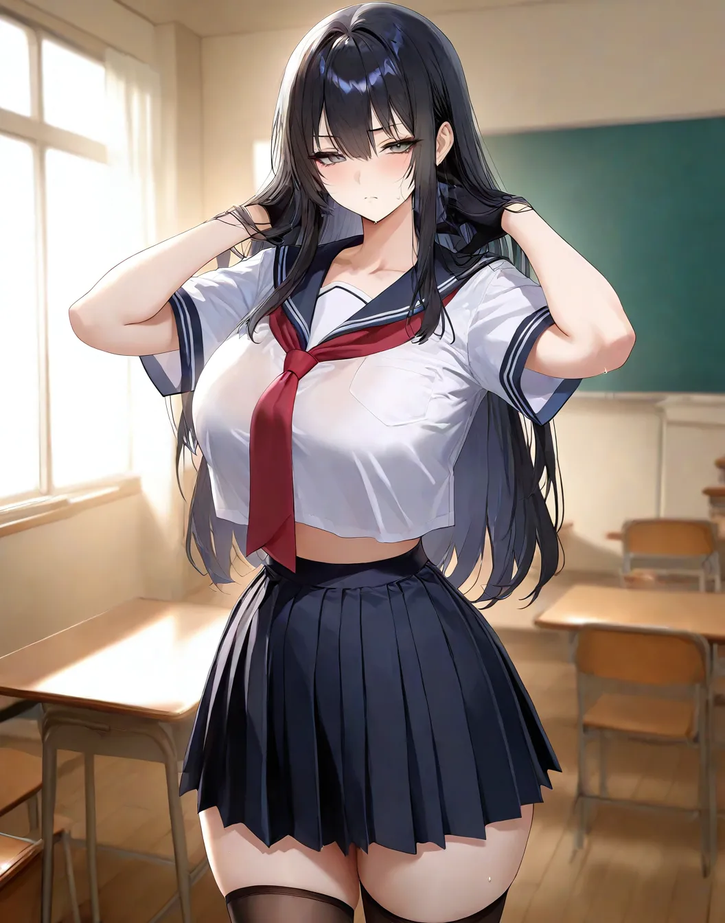 Plam_24476846   【2】 page 1 full