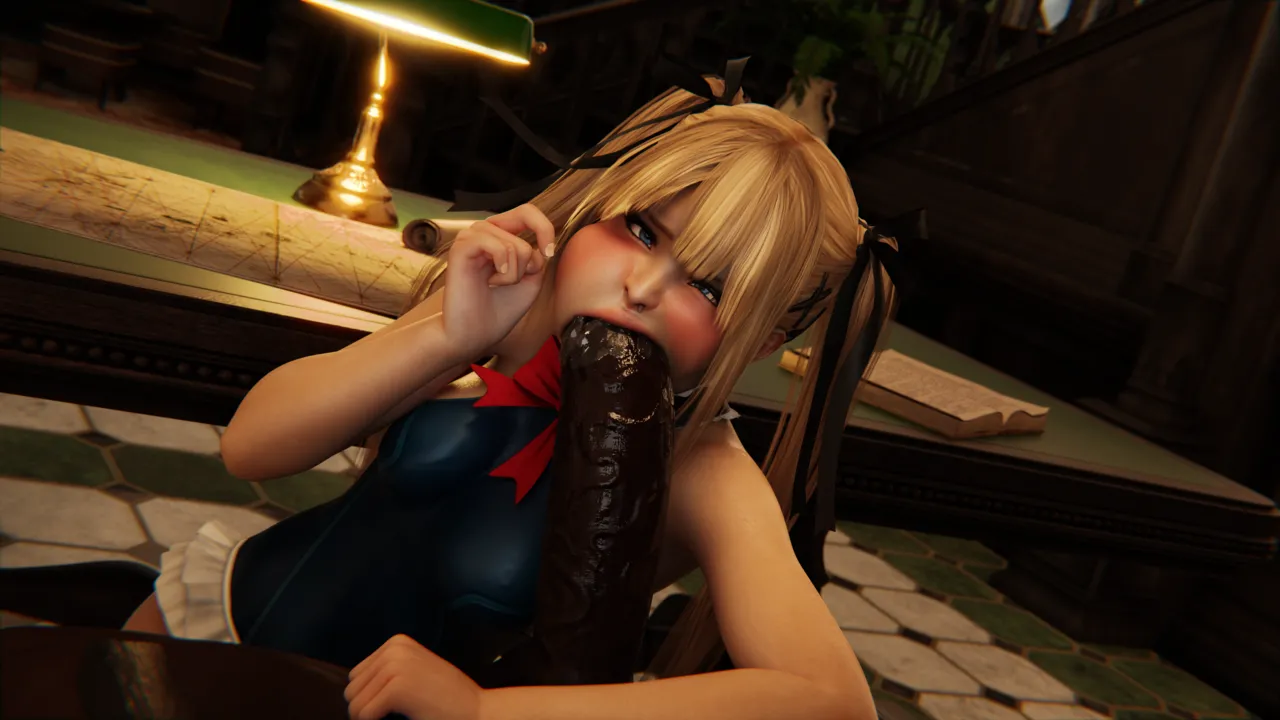 slayed.coom page 8 full