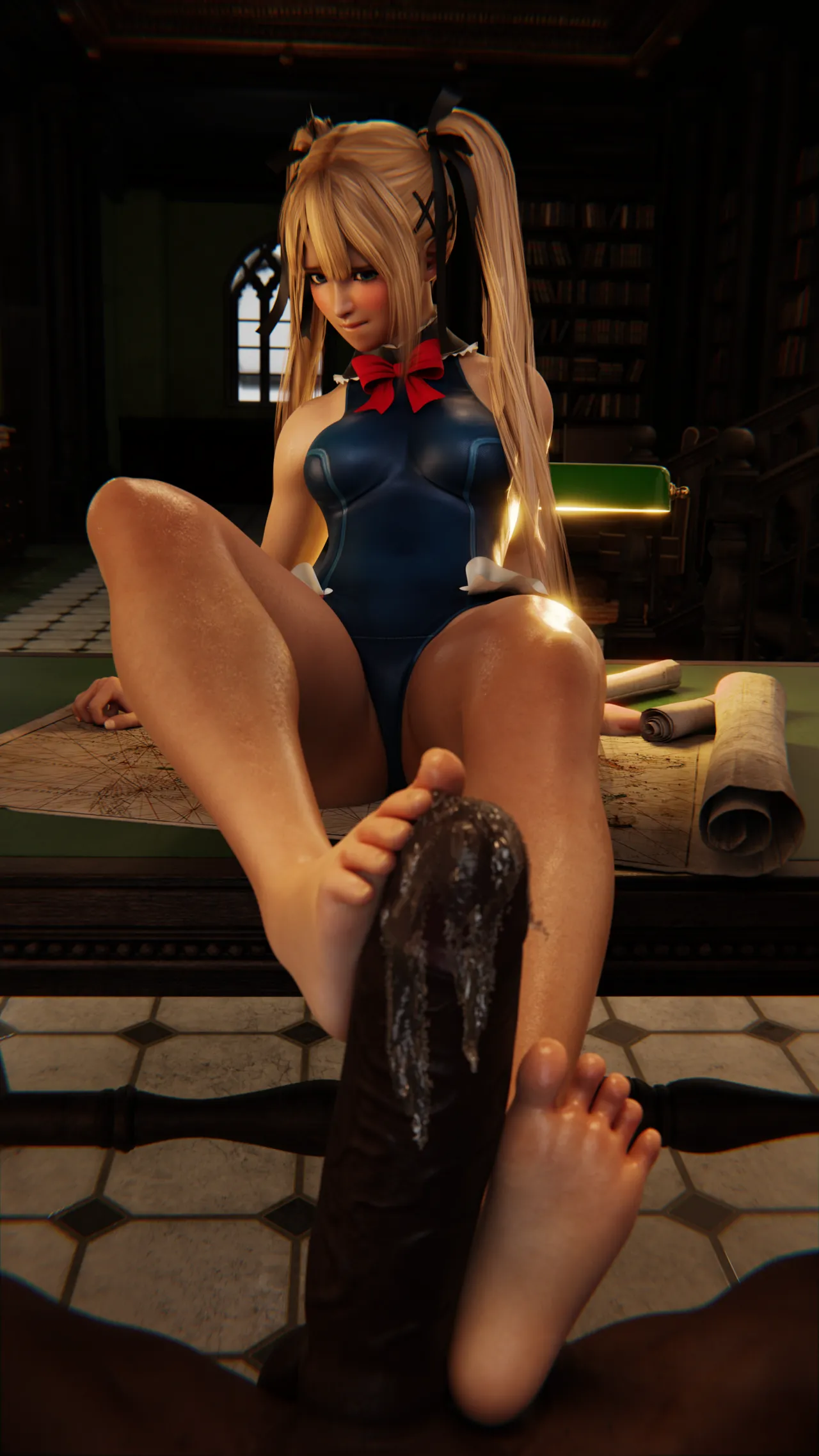 slayed.coom page 9 full