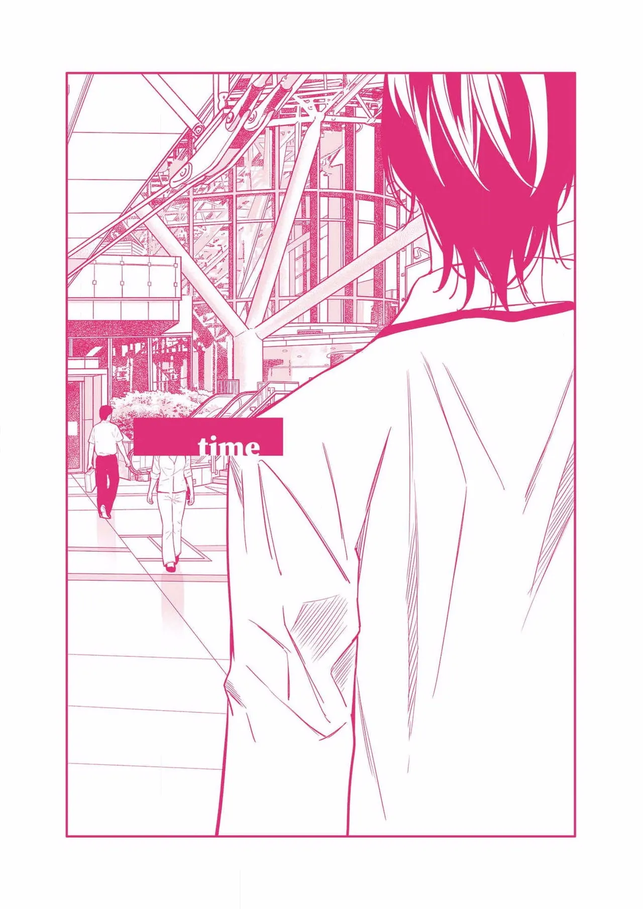 Yuutousei ni Sex nanka Oshieru n Janakatta丨当初就不应该教会优等生怎么做爱 page 2 full