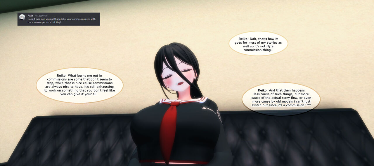 reiko-samaa page 4 full