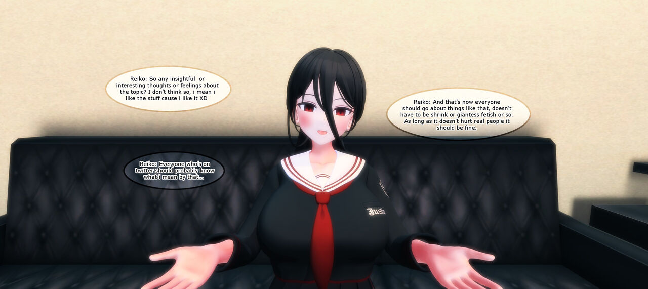 reiko-samaa page 6 full