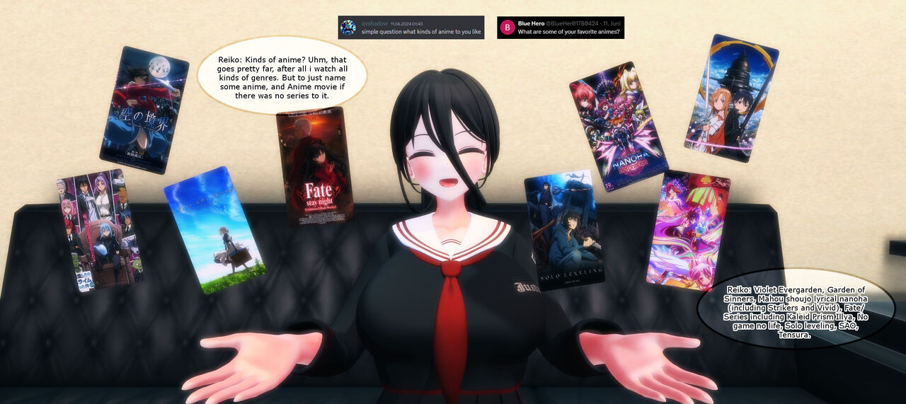 reiko-samaa page 9 full