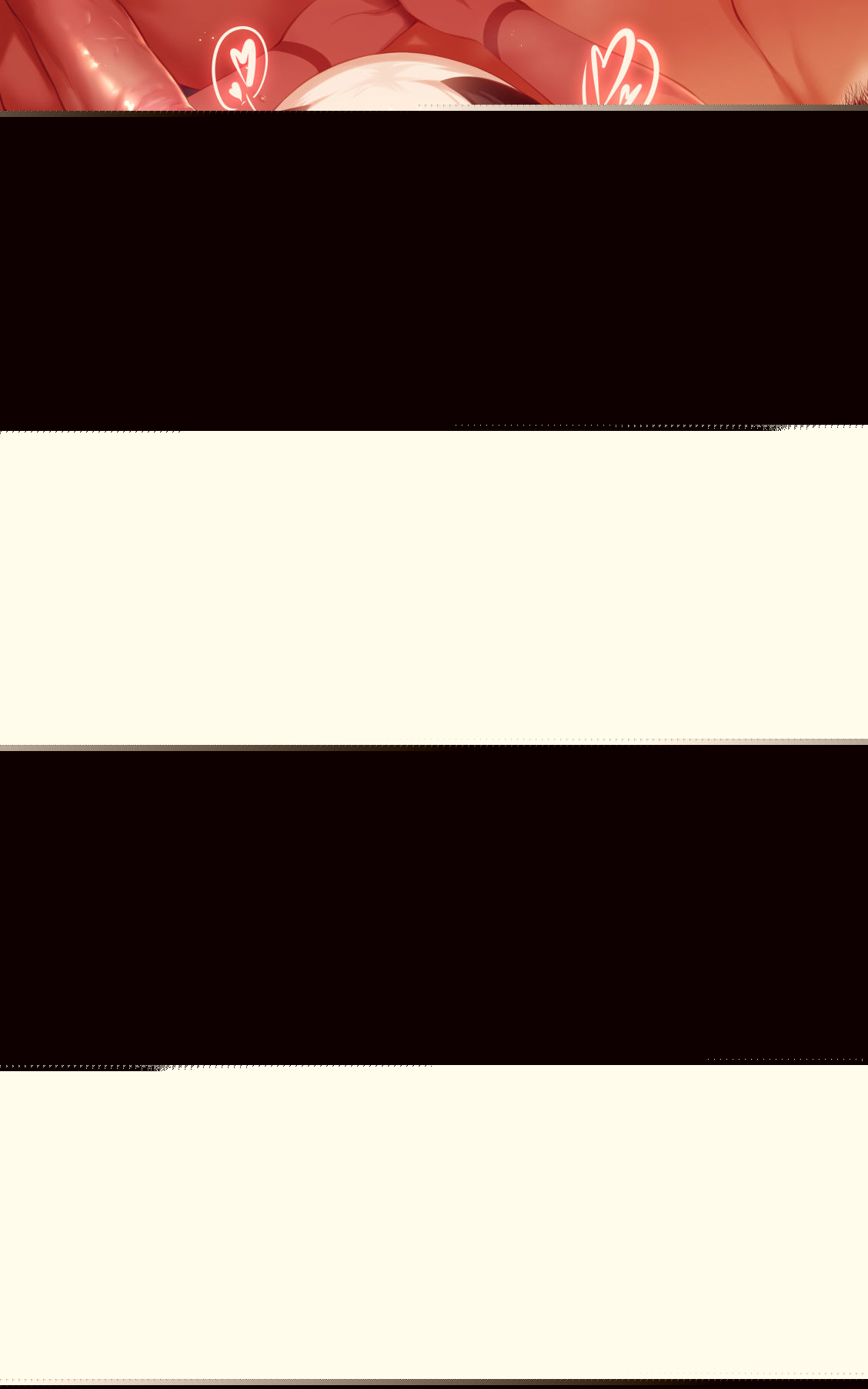 Mda Starou Extras 2018-2024 page 3 full