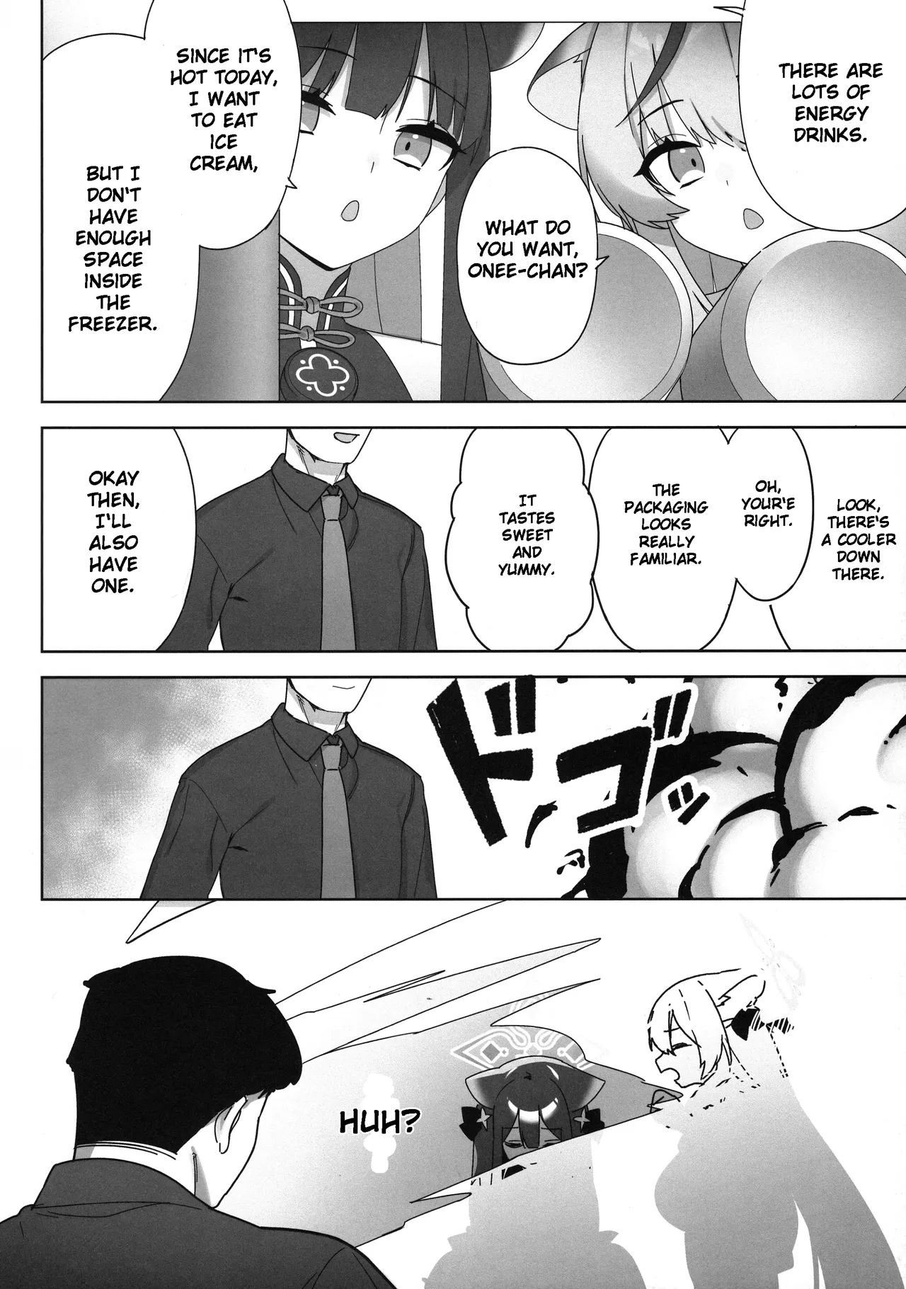 Shuekoko Expansion page 4 full