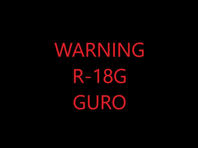 『シスターちゃん』他 短編・一枚絵まとめ page 1 full