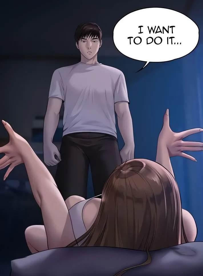 Queen Bee - Chapter 206-207 - Dallee's Corruption page 7 full