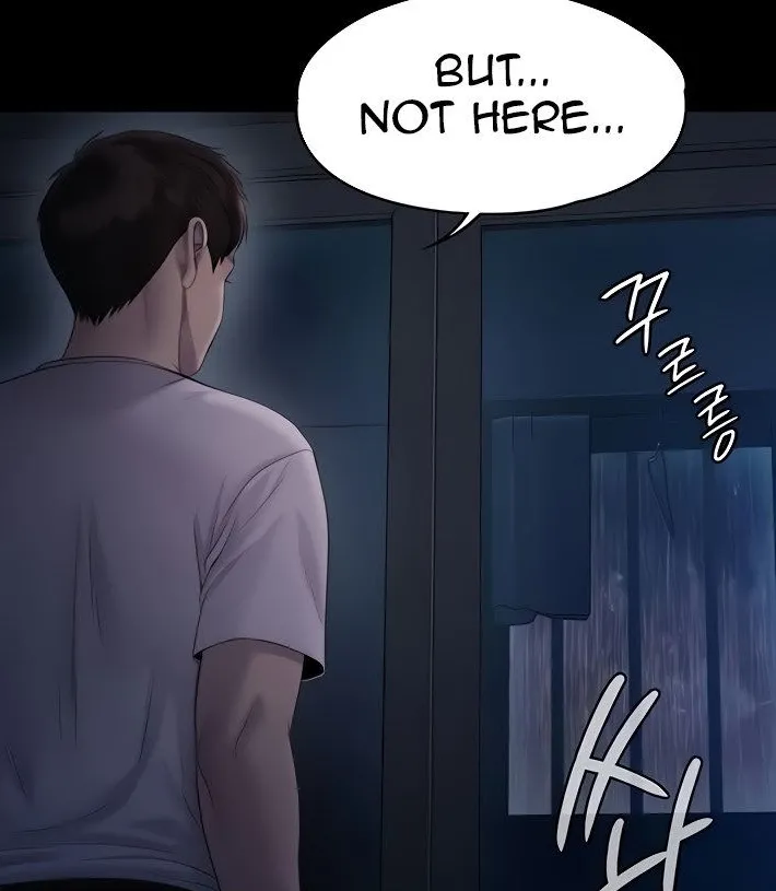 Queen Bee - Chapter 206-207 - Dallee's Corruption page 9 full