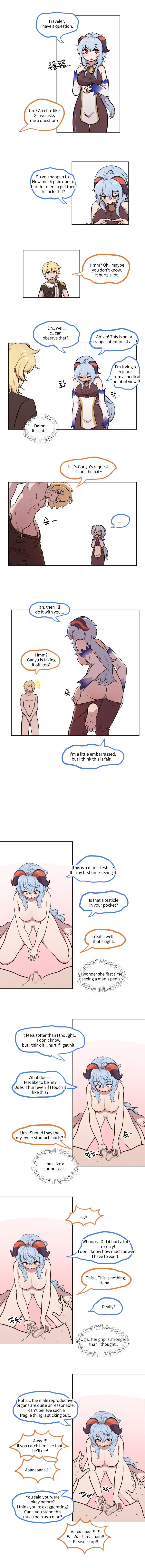 2022-09-30 공부 page 1 full