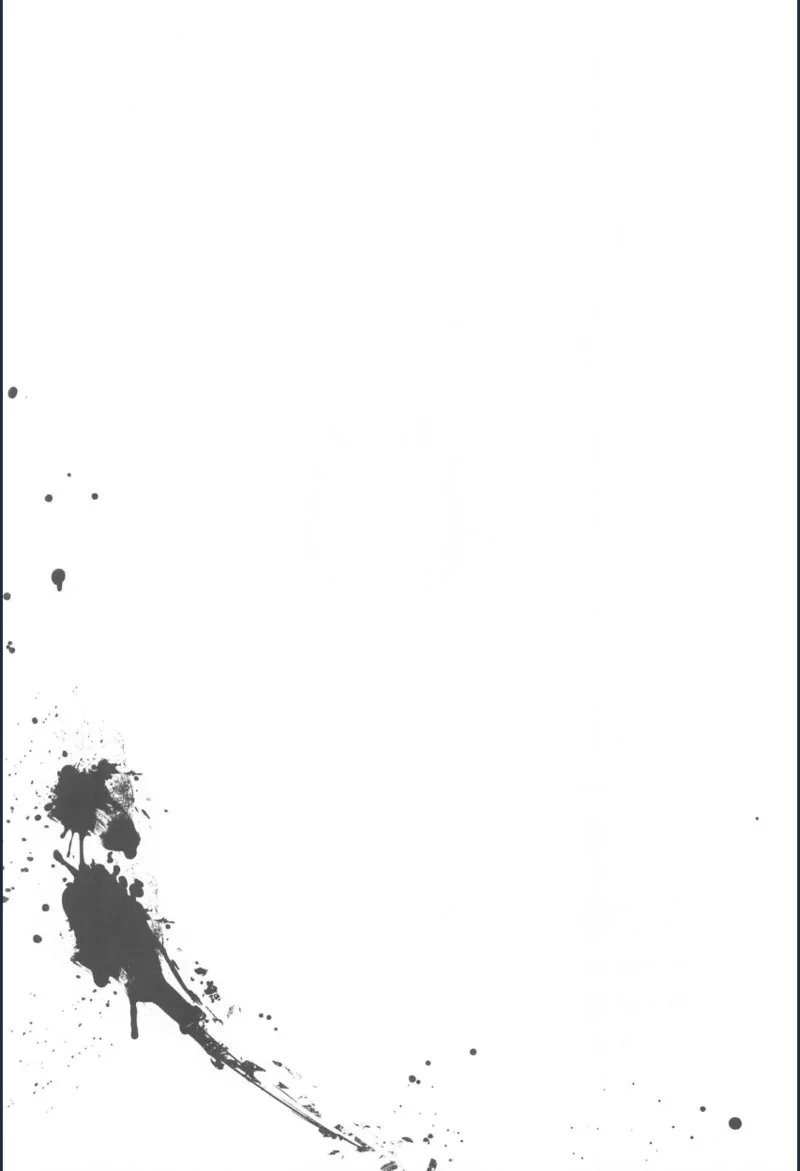 Self Abuse page 3 full