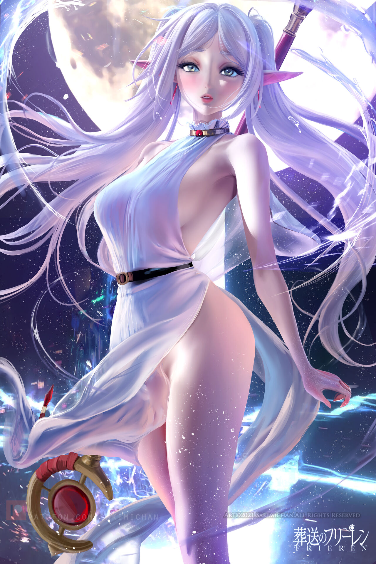 sakimi chan term 215 page 6 full