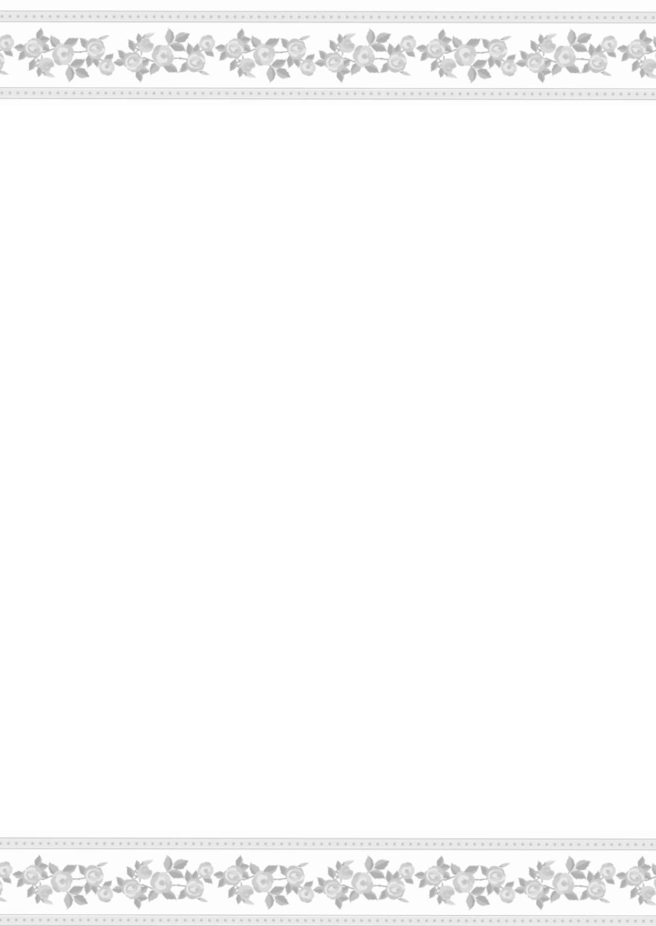 The Hardest Part Girl page 3 full