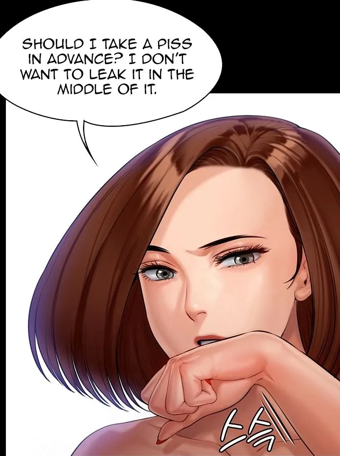 Queen Bee - Chapter 160 - Heomin's Femdom page 5 full