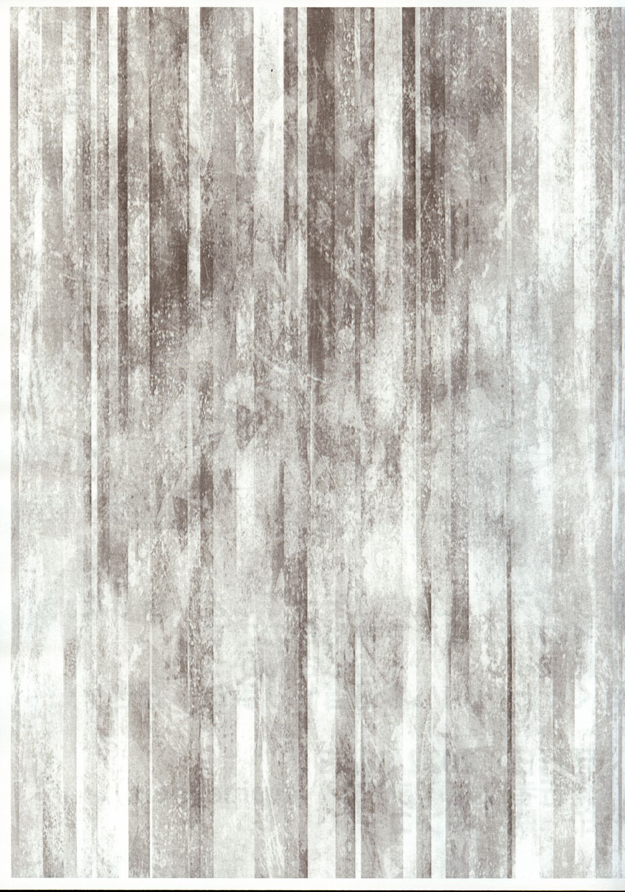 zika 9 okuen no onna page 8 full