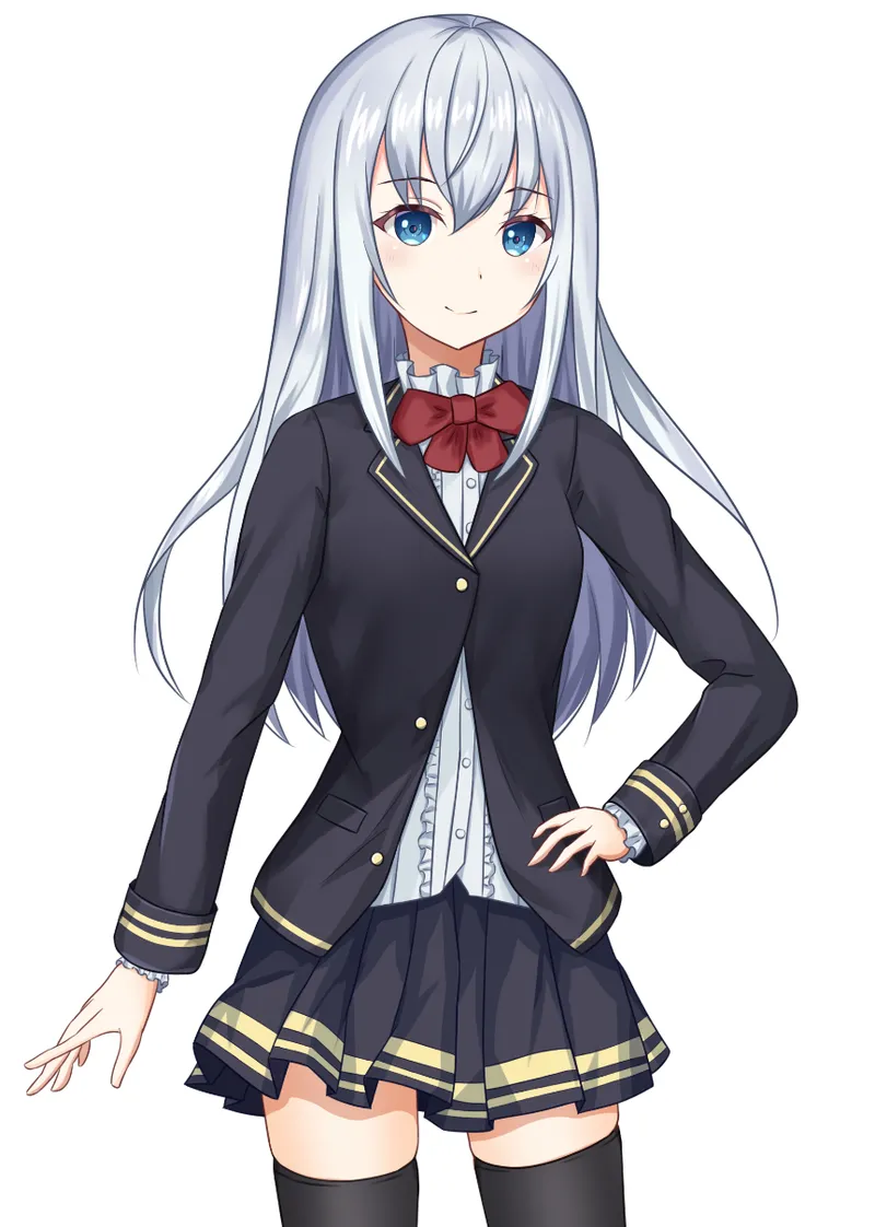 Aru（Fanbox@d81zo4o7） page 10 full