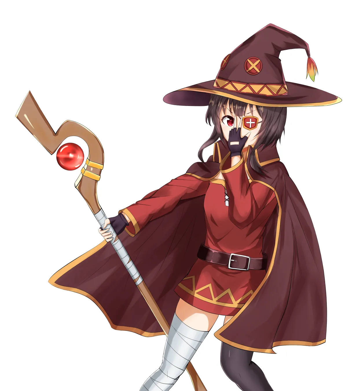 Aru（Fanbox@d81zo4o7） page 3 full