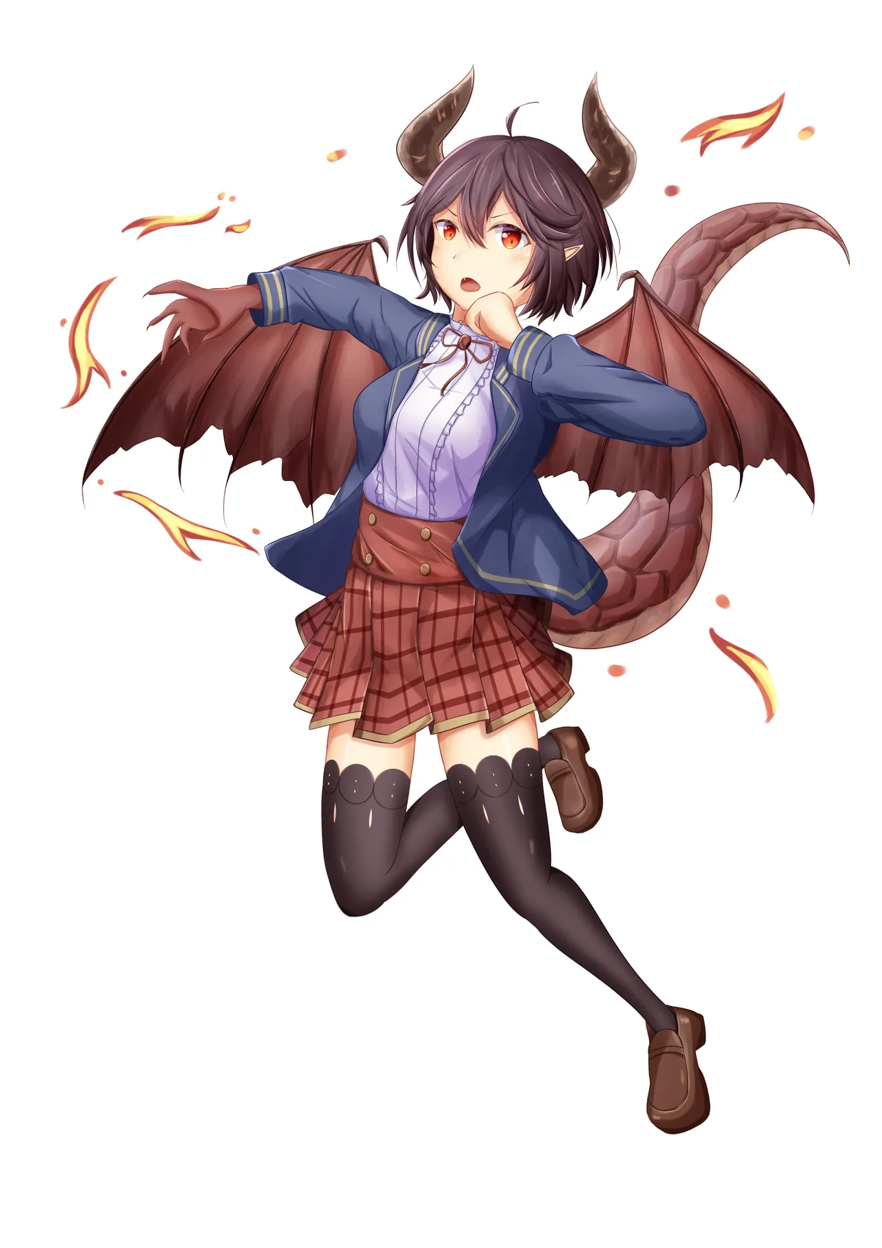 Aru（Fanbox@d81zo4o7） page 4 full