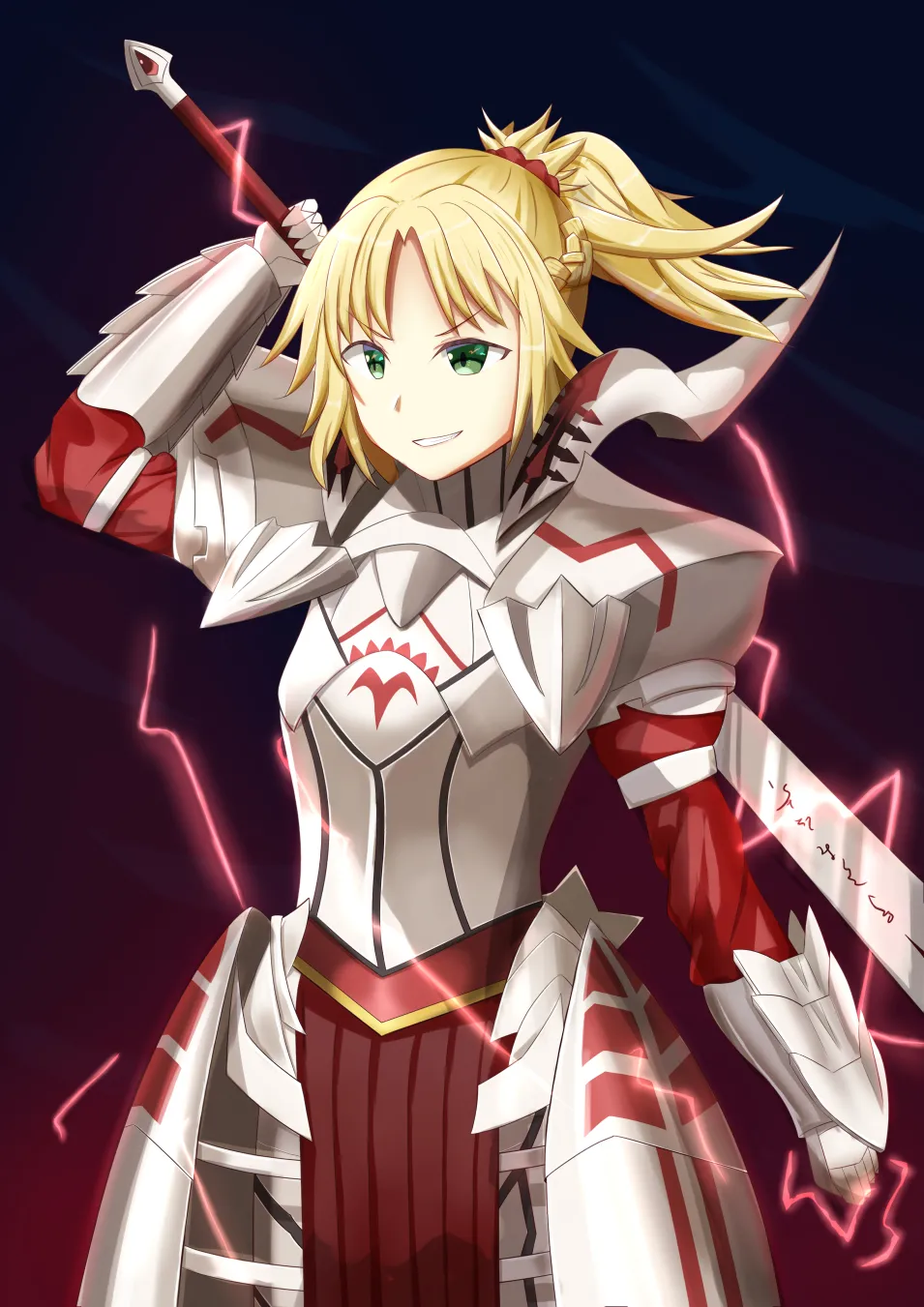 Aru（Fanbox@d81zo4o7） page 6 full