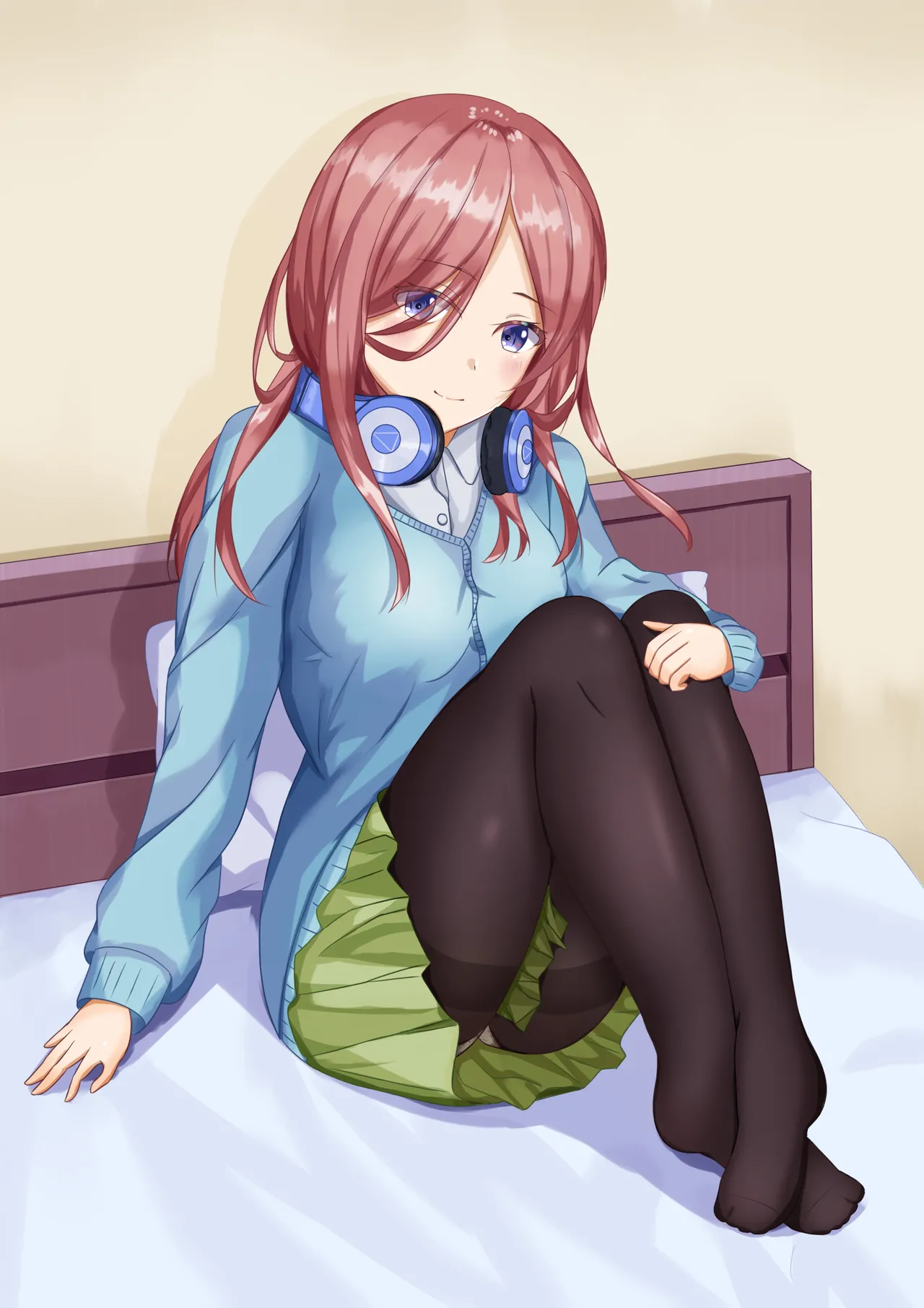 Aru（Fanbox@d81zo4o7） page 7 full