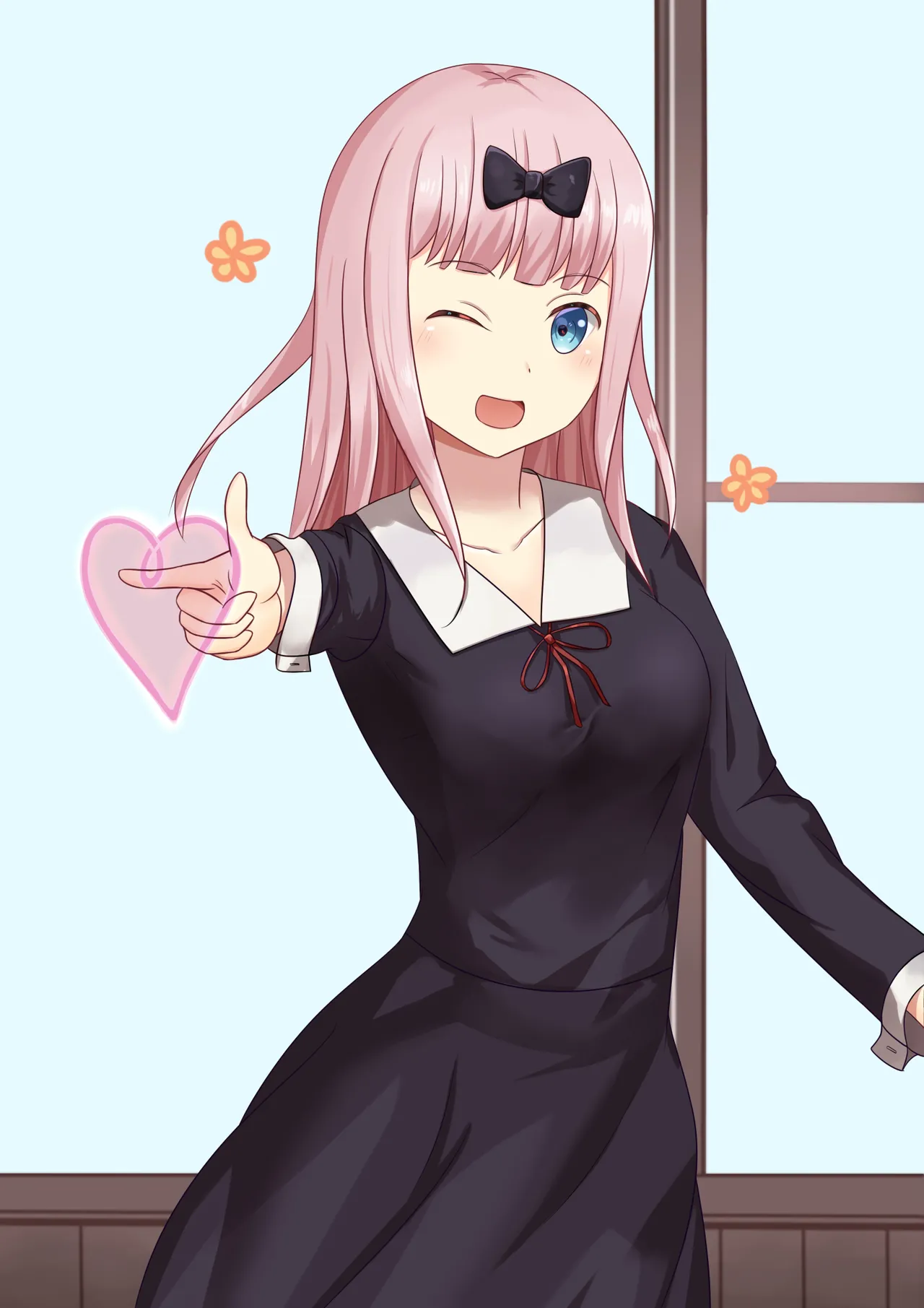 Aru（Fanbox@d81zo4o7） page 8 full