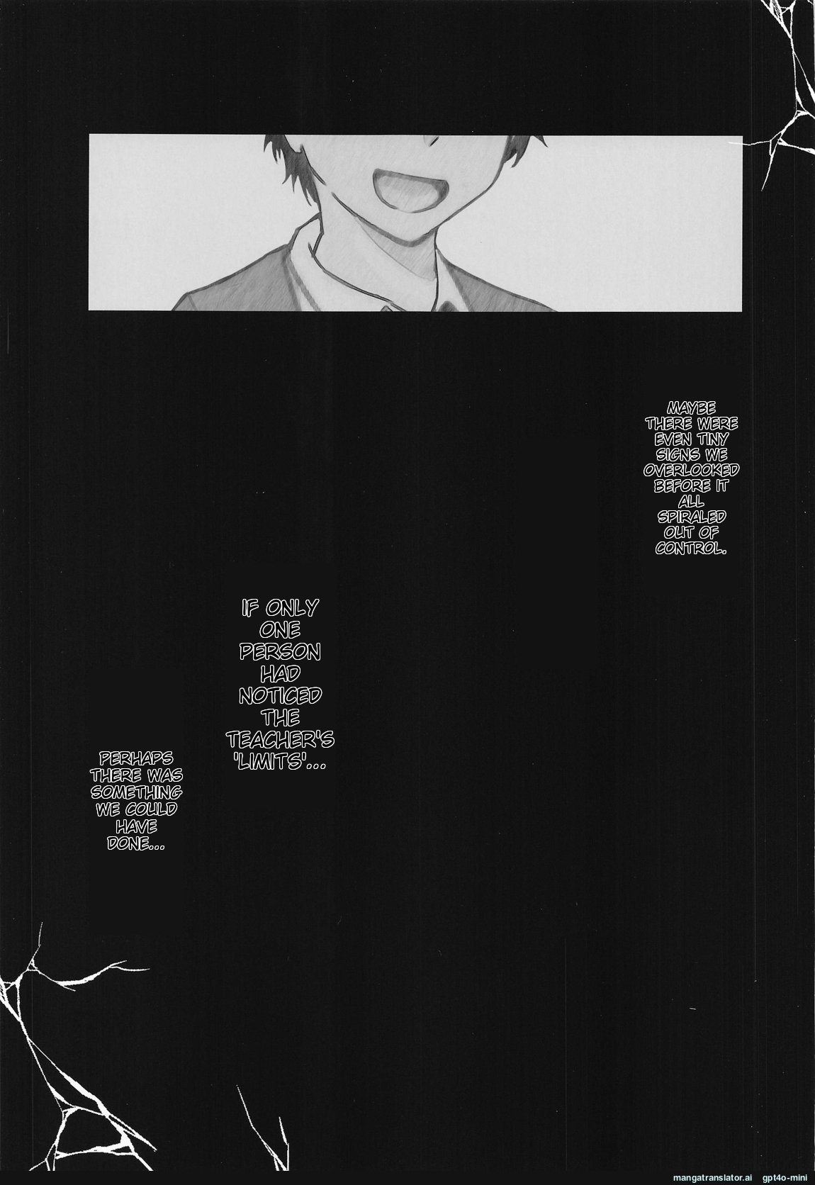 Fukihokai page 2 full