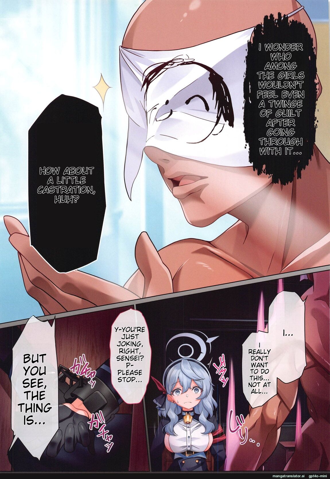 Fukihokai page 6 full