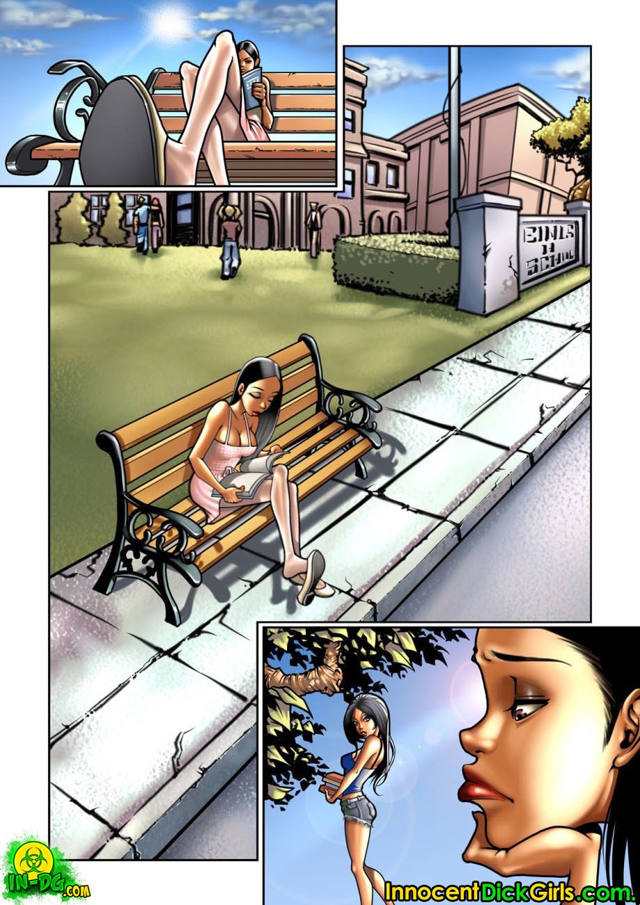 Psych Class Survey page 2 full