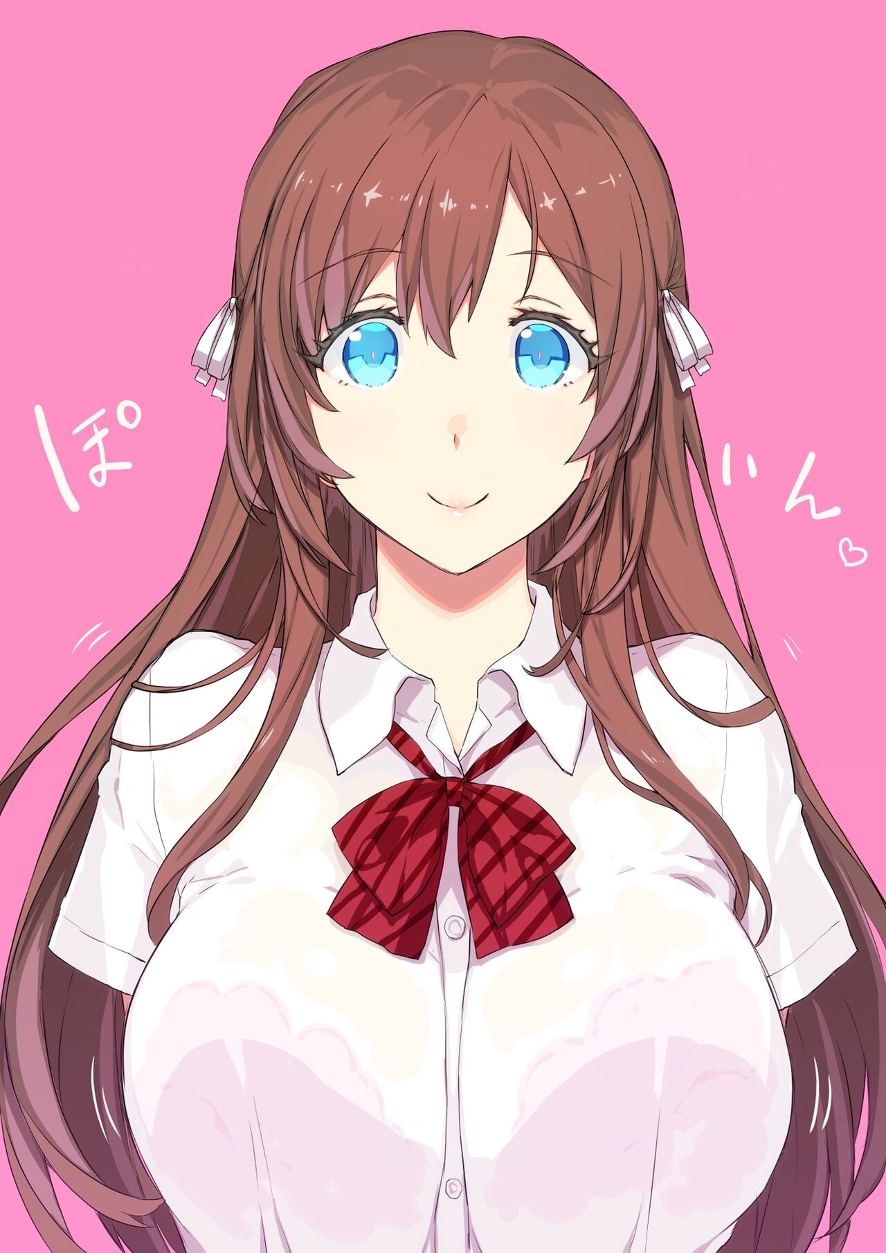 お嬢様は発情期 page 2 full