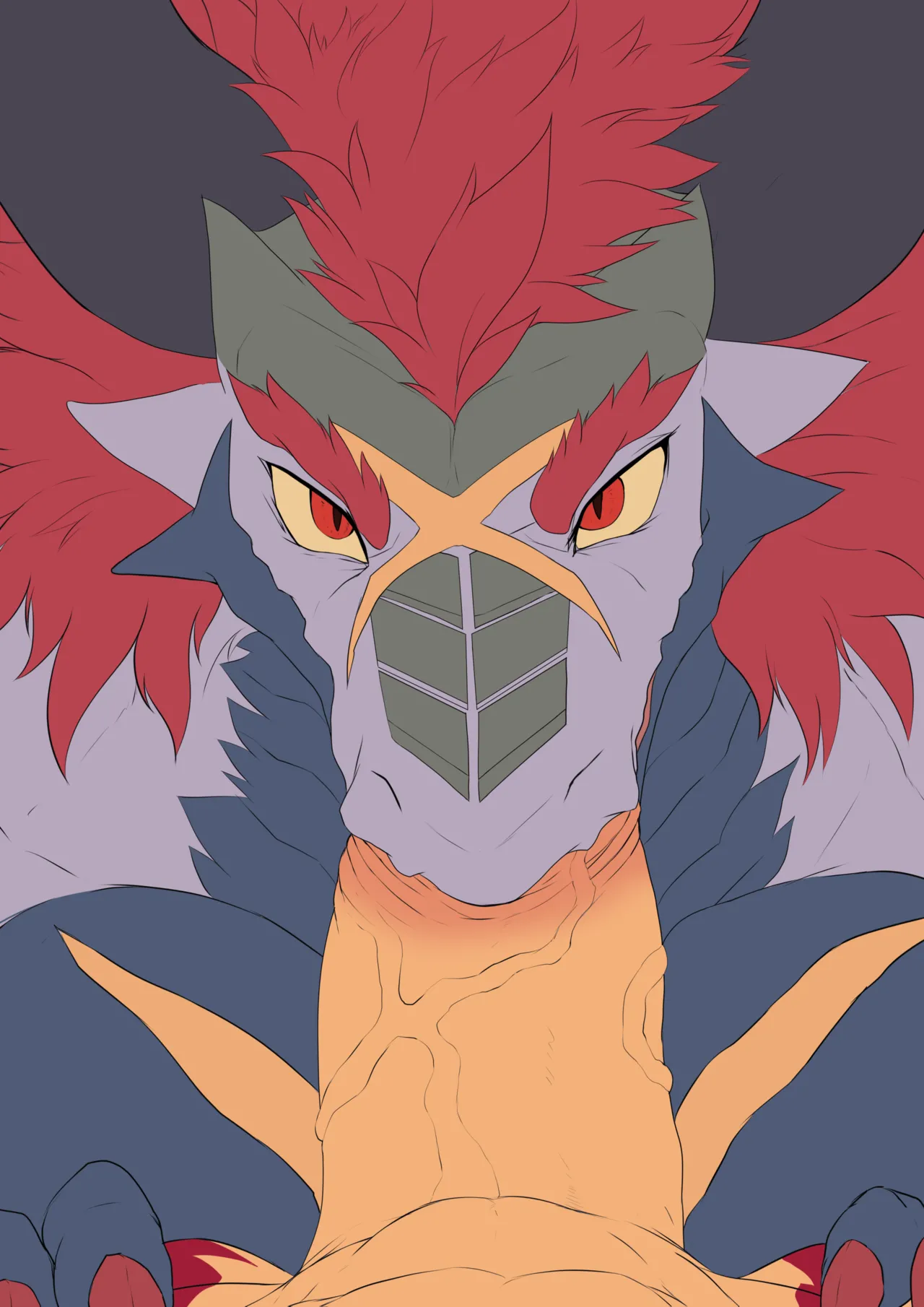 ZEX page 10 full