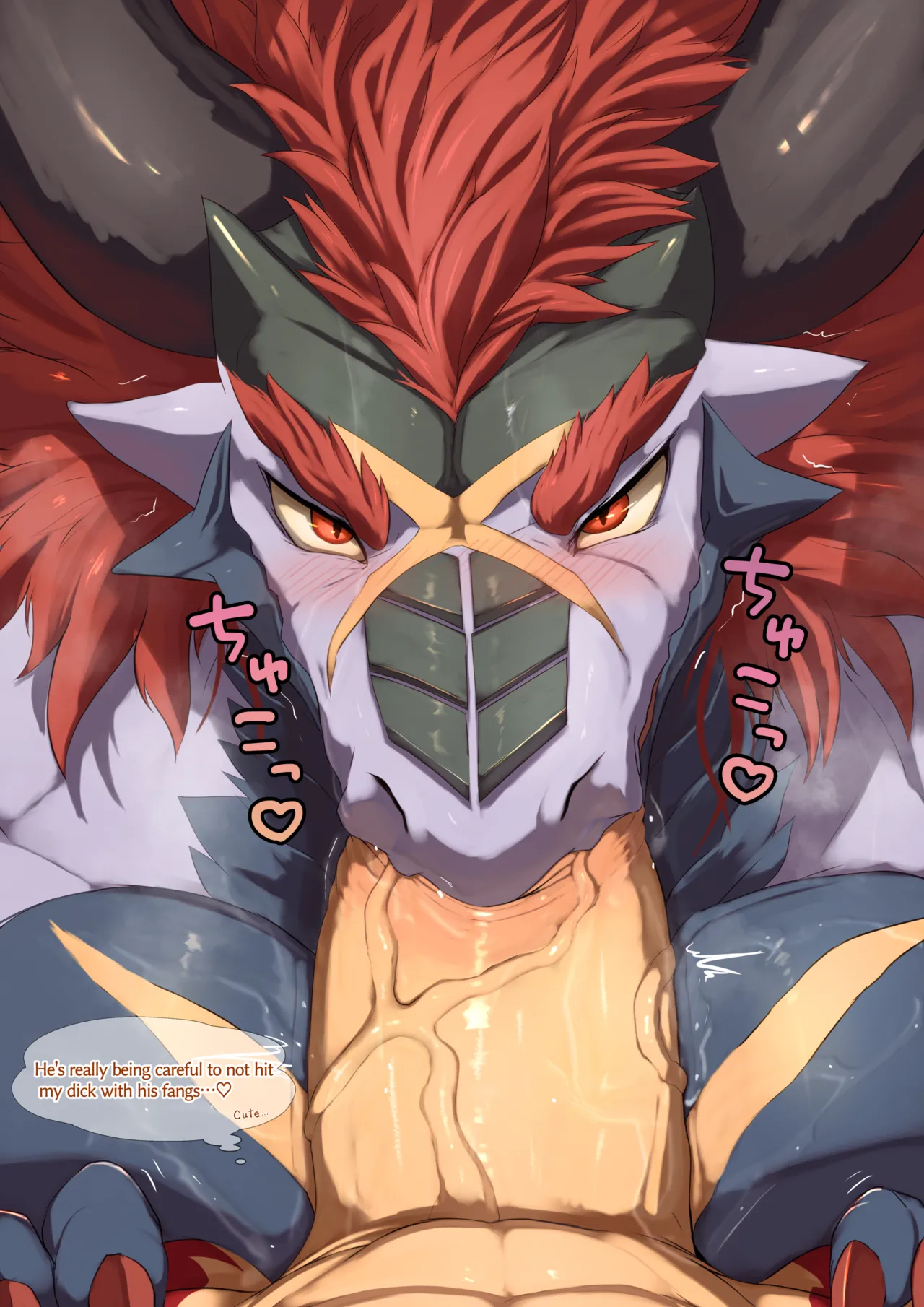 ZEX page 2 full