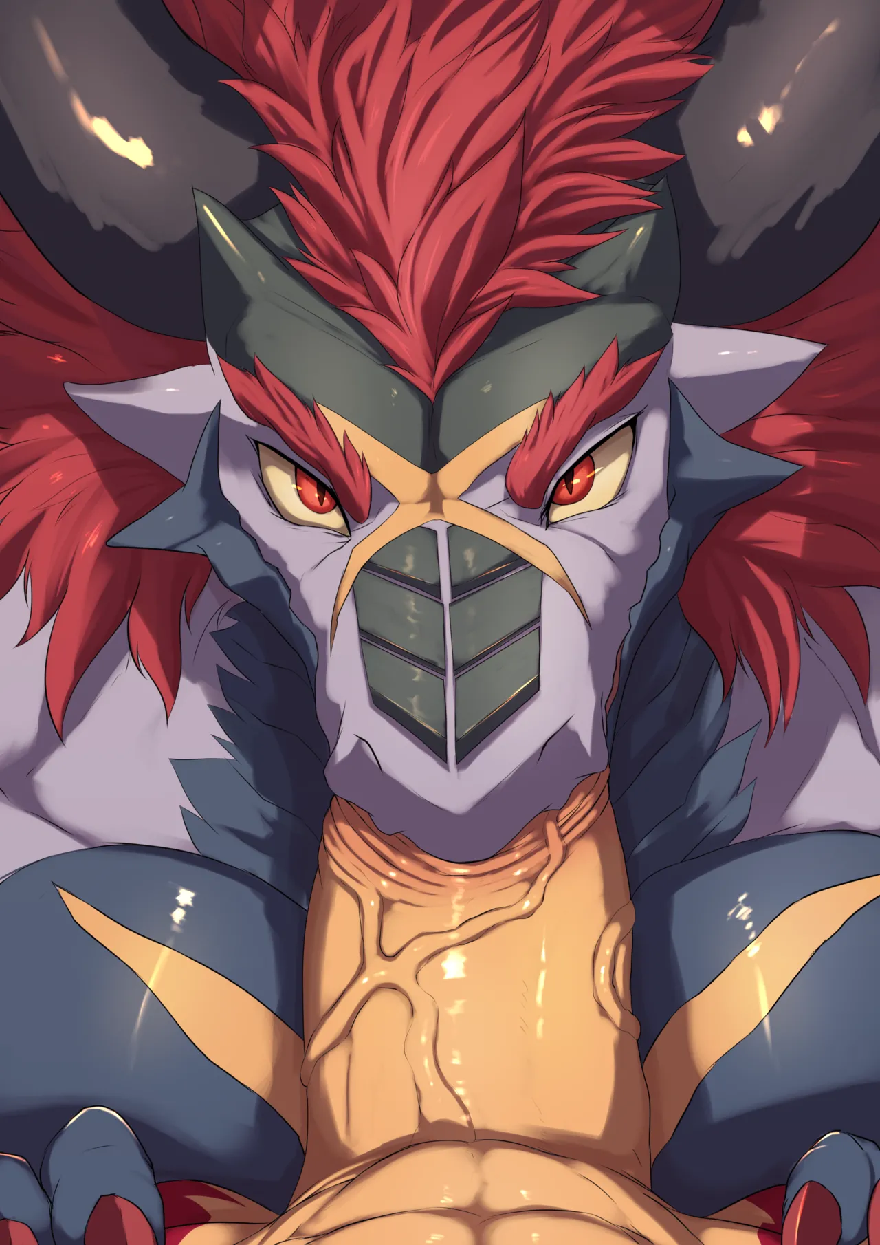 ZEX page 8 full