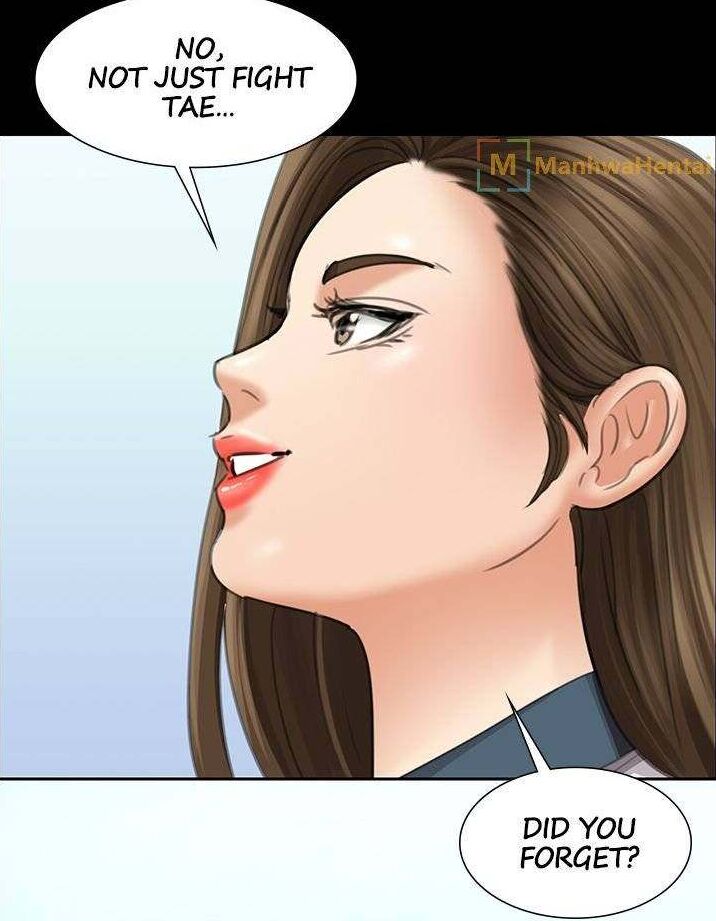 Queen Bee - Chapter 12 - Dallee's Gentle Femdom page 10 full