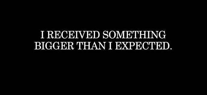 Queen Bee - Chapter 12 - Dallee's Gentle Femdom page 4 full