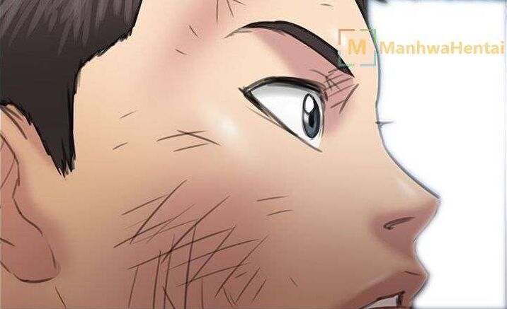 Queen Bee - Chapter 12 - Dallee's Gentle Femdom page 5 full