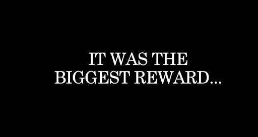 Queen Bee - Chapter 12 - Dallee's Gentle Femdom page 7 full