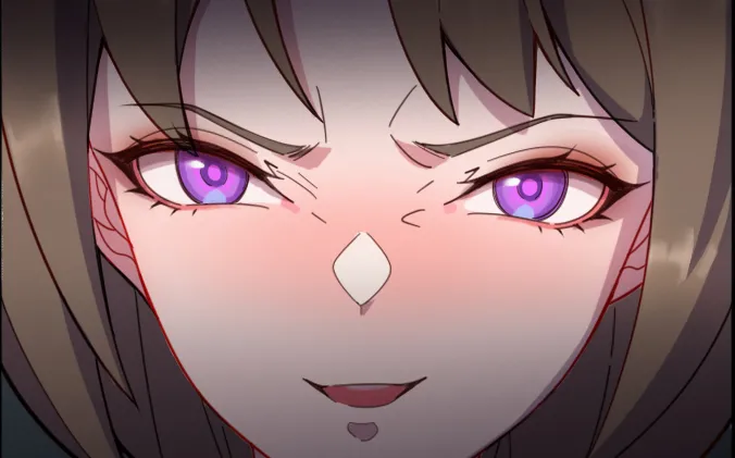 Yanling 7 - Strolling on Rainy Days page 4 full